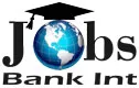 Jobs-Bank-LOGO-FINAL-1